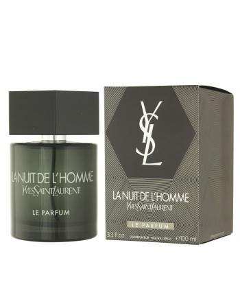 Perfume Hombre Yves Saint Laurent 100 ml