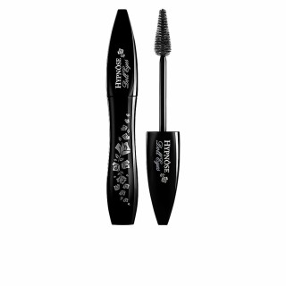 Makeup Sæt Lancôme