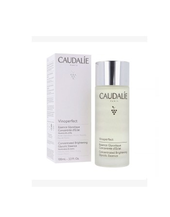 Day Cream Caudalie VINOPERFECT