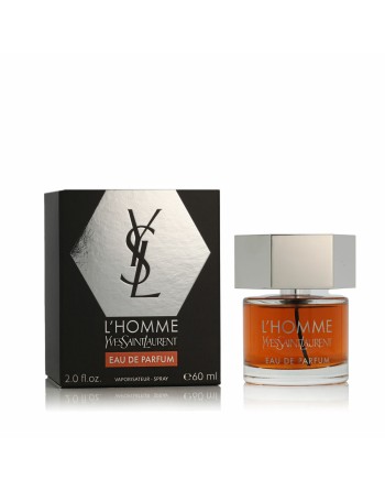 Dameparfume Yves Saint Laurent 60 ml