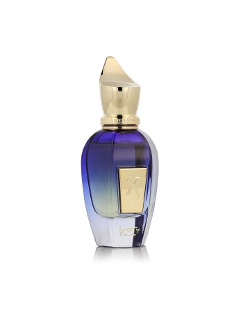 Damenparfüm Xerjoff Join The Club Ivory Route EDP 50 ml