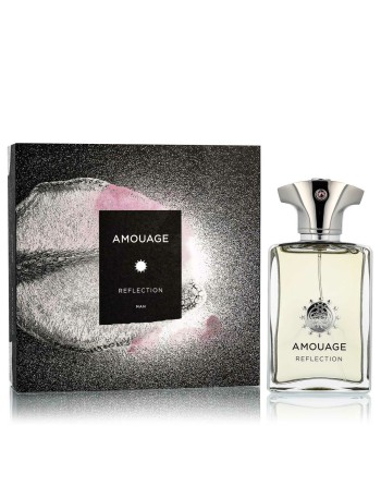 Herreparfume Amouage Reflection Man EDP 50 ml