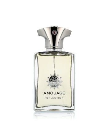 Profumo Uomo Amouage Reflection Man EDP 50 ml
