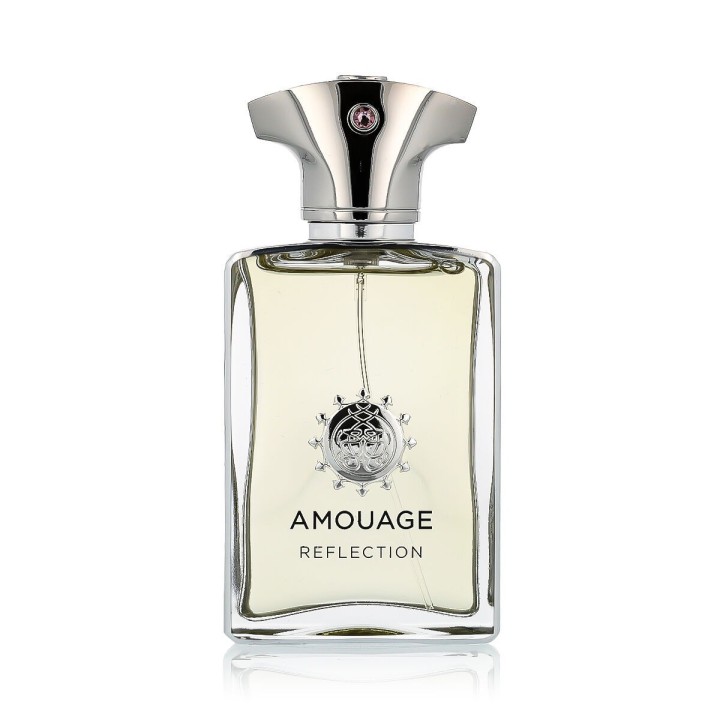 Profumo Uomo Amouage Reflection Man EDP 50 ml