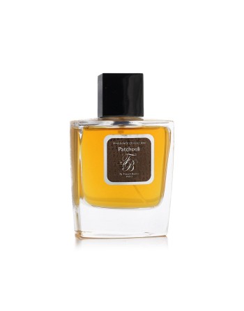 Herrenparfüm Franck Boclet Patchouli EDP 100 ml