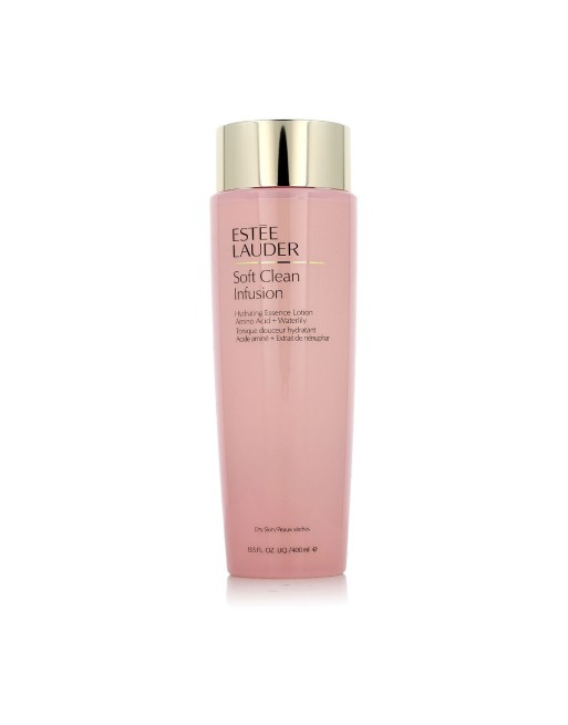 Make up Reiniger fürs Gesicht Estee Lauder Kosmetik 400 ml