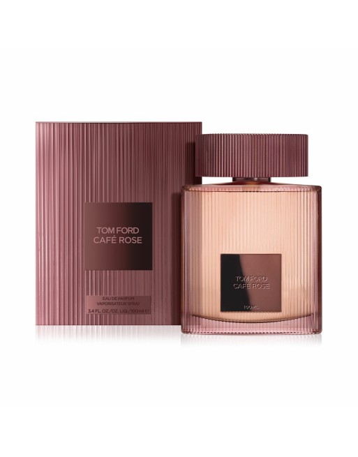 Parfum Unisexe Tom Ford 100 ml