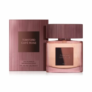 Unisex parfume Tom Ford