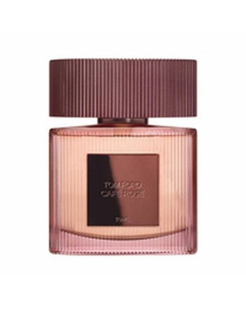 Parfum Unisexe Tom Ford