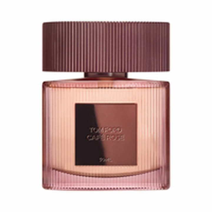 Perfume Unisex Tom Ford