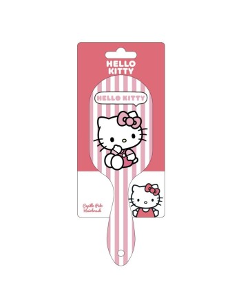 Kamm Hello Kitty
