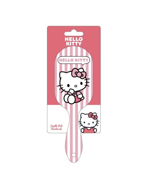 Kamm Hello Kitty