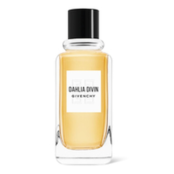 Perfume Mujer Givenchy Dahlia Divin EDP 100 ml