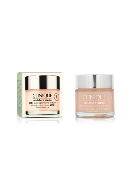 Ansigtscreme Clinique Moisture Surge 30 ml