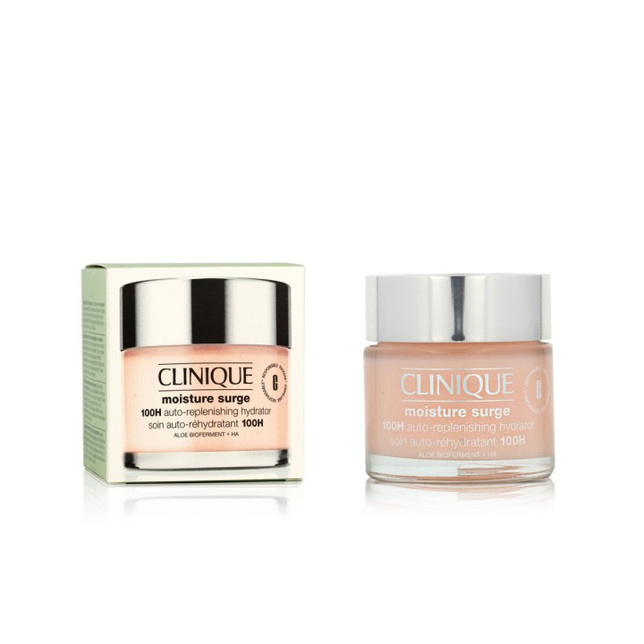 Gesichtscreme Clinique Moisture Surge 30 ml