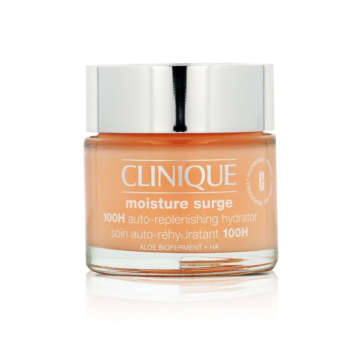 Gesichtscreme Clinique Moisture Surge 30 ml