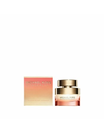 Dameparfume Michael Kors Wonderlust EDP 30 ml