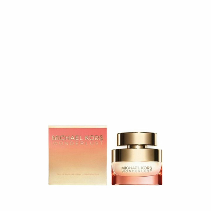 Dameparfume Michael Kors Wonderlust EDP 30 ml