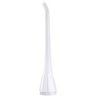 Tandbørstehoved Panasonic EW0955W503 Hvid
