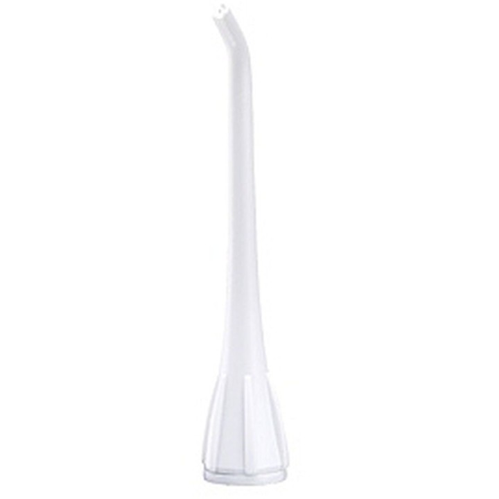 Tandbørstehoved Panasonic EW0955W503 Hvid