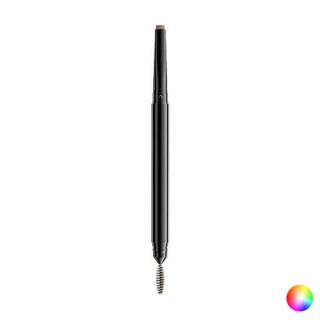 Make-up til Øjenbryn Precision NYX (0,13 g)