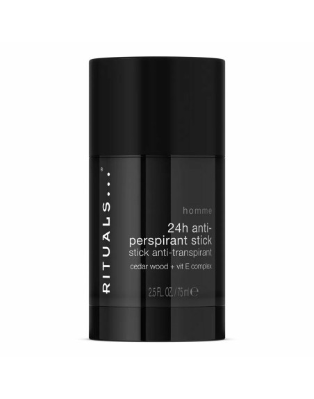 Deodorant Rituals Homme 75 ml