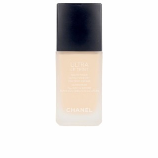 Base de maquillage liquide Chanel 30 ml
