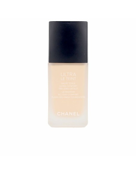 Base per Trucco Fluida Chanel 30 ml