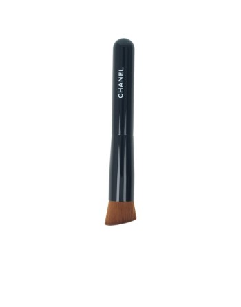 Make-Up Pinsel Chanel