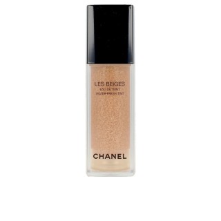 Base de Maquillage Crémeuse Chanel 30 ml