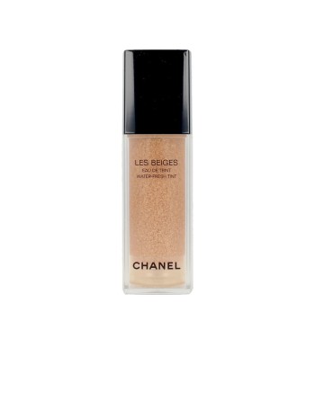 Base de Maquillaje Cremosa Chanel 30 ml