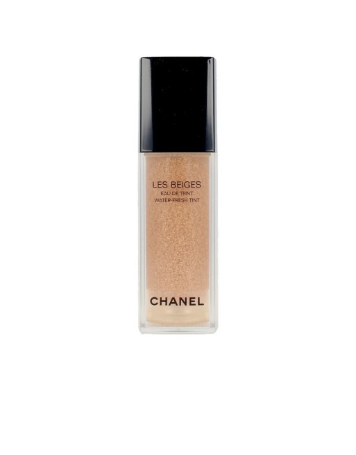 Crème Make-up Base Chanel 30 ml