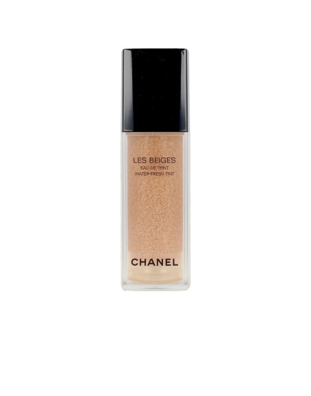 Crème Make-up Base Chanel 30 ml
