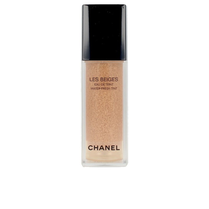 Crème Make-up Base Chanel 30 ml