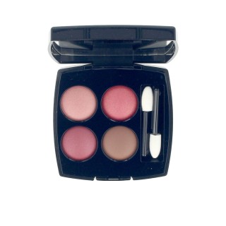 Eye Shadow Palette Chanel 30 ml