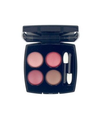 Palette di Ombretti Chanel 30 ml