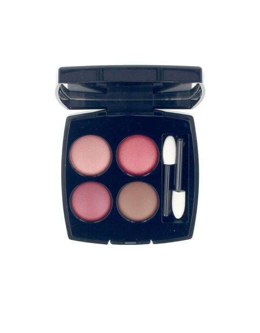 Palette mit Lidschatten Chanel 30 ml
