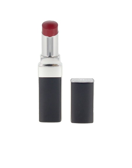 Lipstick Chanel