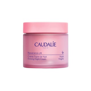 Natcreme Caudalie Resveratrol Lift 50 ml