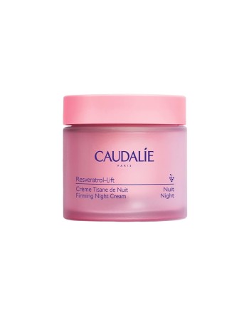 Crema Notte Caudalie Resveratrol Lift 50 ml