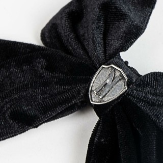Lasso Wednesday Sort