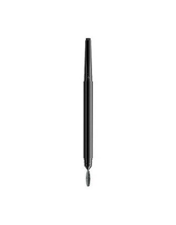 Maquillaje para Cejas Precision NYX (0,13 g)
