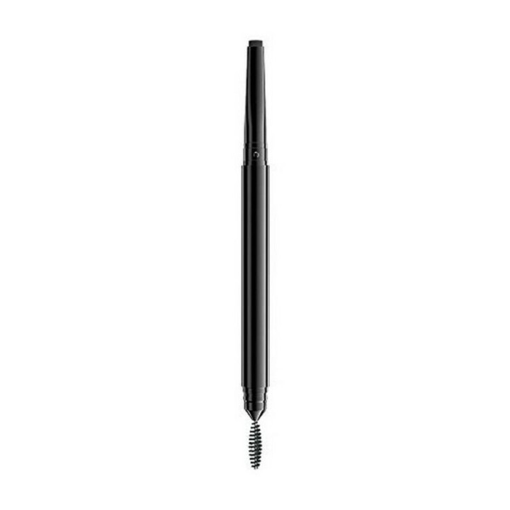 Make-up til Øjenbryn Precision NYX (0,13 g)