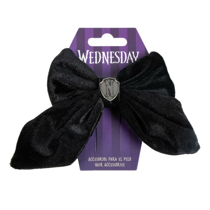 Lasso Wednesday Sort