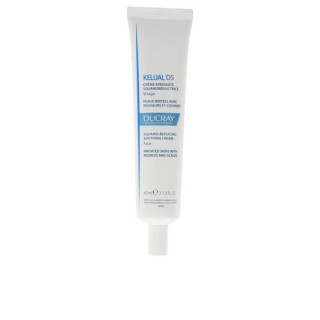 Crema Facial Ducray
