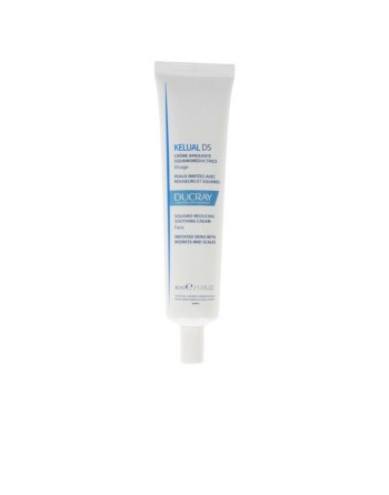 Crema Facial Ducray