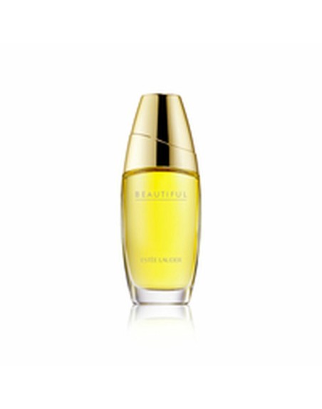 Perfume Mujer Estee Lauder Beautiful EDP EDP 30 ml