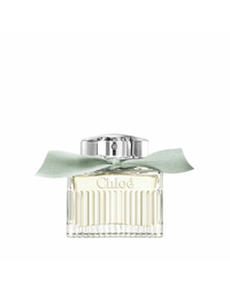 Perfume Mujer Chloe CHLOÉ NATURELLE EDP EDP 50 ml