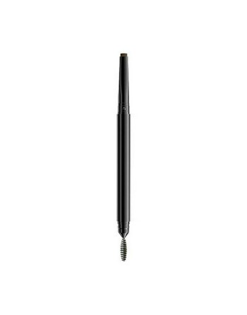 Maquillaje para Cejas Precision NYX (0,13 g)