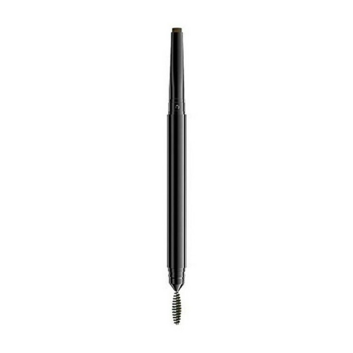 Make-up til Øjenbryn Precision NYX (0,13 g)